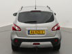 Nissan Qashqai - 2.0 2WD CVT Acenta Pack - 1 - Thumbnail