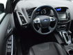 Ford Focus - 1.6 TDCi 115pk 5-deurs First Edition(CLIMA/CRUISE) - 1 - Thumbnail