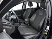 Ford Focus - 1.6 TDCi 115pk 5-deurs First Edition(CLIMA/CRUISE) - 1 - Thumbnail