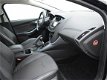 Ford Focus - 1.6 TDCi 115pk 5-deurs First Edition(CLIMA/CRUISE) - 1 - Thumbnail