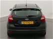 Ford Focus - 1.6 TDCi 115pk 5-deurs First Edition(CLIMA/CRUISE) - 1 - Thumbnail