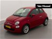 Fiat 500 - 0.9 TWINAIR (AIRCO/CRUISE) - 1 - Thumbnail