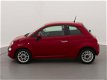 Fiat 500 - 0.9 TWINAIR (AIRCO/CRUISE) - 1 - Thumbnail