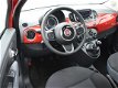 Fiat 500 - 0.9 TWINAIR (AIRCO/CRUISE) - 1 - Thumbnail