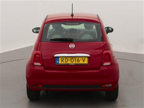 Fiat 500 - 0.9 TWINAIR (AIRCO/CRUISE) - 1