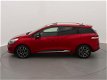 Renault Clio - Energy dCi 90pk Dynamique (AIRCO/NAVI/PDC/CRUISE) - 1 - Thumbnail