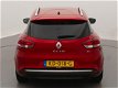 Renault Clio - Energy dCi 90pk Dynamique (AIRCO/NAVI/PDC/CRUISE) - 1 - Thumbnail
