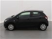 Peugeot 108 - 1.0 e-VTi 68pk 5D Active (Airco/Bluetooth/Radio-CD) - 1 - Thumbnail