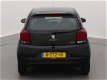 Peugeot 108 - 1.0 e-VTi 68pk 5D Active (Airco/Bluetooth/Radio-CD) - 1 - Thumbnail