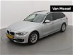 BMW 3-serie Touring - Sport (PDC/NAVI/XENON/TREKHAAK/CLIMA) - 1 - Thumbnail