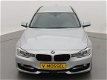 BMW 3-serie Touring - Sport (PDC/NAVI/XENON/TREKHAAK/CLIMA) - 1 - Thumbnail