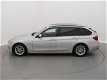 BMW 3-serie Touring - Sport (PDC/NAVI/XENON/TREKHAAK/CLIMA) - 1 - Thumbnail