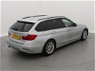 BMW 3-serie Touring - Sport (PDC/NAVI/XENON/TREKHAAK/CLIMA) - 1 - Thumbnail