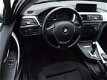 BMW 3-serie Touring - Sport (PDC/NAVI/XENON/TREKHAAK/CLIMA) - 1 - Thumbnail