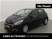 Peugeot 208 - 1.2 82pk Blue Lease ( NAVI/PDC/AIRCO/CRUISE) - 1 - Thumbnail