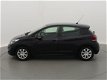 Peugeot 208 - 1.2 82pk Blue Lease ( NAVI/PDC/AIRCO/CRUISE) - 1 - Thumbnail