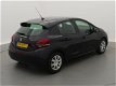 Peugeot 208 - 1.2 82pk Blue Lease ( NAVI/PDC/AIRCO/CRUISE) - 1 - Thumbnail