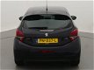 Peugeot 208 - 1.2 82pk Blue Lease ( NAVI/PDC/AIRCO/CRUISE) - 1 - Thumbnail