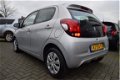 Peugeot 108 - 1.0 e-VTi Active Airco | Bluetooth | LED | Limiter | Audio | 5drs - 1 - Thumbnail