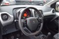 Peugeot 108 - 1.0 e-VTi Active Airco | Bluetooth | LED | Limiter | Audio | 5drs - 1 - Thumbnail