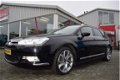 Citroën C5 Tourer - 3.0 HDi Exclusive Automaat | Navi | Clima | Bluetooth | 19inch | 1e eigenaar - 1 - Thumbnail