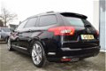 Citroën C5 Tourer - 3.0 HDi Exclusive Automaat | Navi | Clima | Bluetooth | 19inch | 1e eigenaar - 1 - Thumbnail