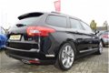 Citroën C5 Tourer - 3.0 HDi Exclusive Automaat | Navi | Clima | Bluetooth | 19inch | 1e eigenaar - 1 - Thumbnail