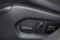 Citroën C5 Tourer - 3.0 HDi Exclusive Automaat | Navi | Clima | Bluetooth | 19inch | 1e eigenaar - 1 - Thumbnail