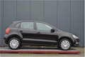 Volkswagen Polo - 1.0 Comfortline - 1 - Thumbnail