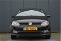 Volkswagen Polo - 1.0 Comfortline - 1 - Thumbnail