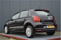 Volkswagen Polo - 1.0 Comfortline - 1 - Thumbnail