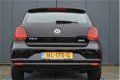 Volkswagen Polo - 1.0 Comfortline - 1 - Thumbnail