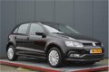 Volkswagen Polo - 1.0 Comfortline - 1 - Thumbnail