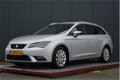 Seat Leon ST - 1.6 TDI Ecomotive Lease Sport - 1 - Thumbnail