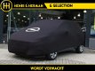 Opel Corsa - 90pk Turbo 120 Jaar Edition (Winterpakket/Camera/Xenon/17