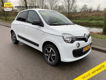 Renault Twingo - SCe 70pk Limited R&Go navig., Airco, Privacy Glass, Lichtm. velg - 1 - Thumbnail