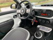 Renault Twingo - SCe 70pk Limited R&Go navig., Airco, Privacy Glass, Lichtm. velg - 1 - Thumbnail
