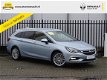 Opel Astra Sports Tourer - 1.4 150pk Innovation Navig., Climate, Trekhaak, 17'' Lichtm. velg - 1 - Thumbnail