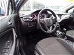 Opel Astra Sports Tourer - 1.4 150pk Innovation Navig., Climate, Trekhaak, 17'' Lichtm. velg - 1 - Thumbnail