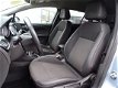 Opel Astra Sports Tourer - 1.4 150pk Innovation Navig., Climate, Trekhaak, 17'' Lichtm. velg - 1 - Thumbnail