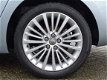 Opel Astra Sports Tourer - 1.4 150pk Innovation Navig., Climate, Trekhaak, 17'' Lichtm. velg - 1 - Thumbnail