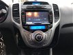 Hyundai ix20 - 1.6i i-Catcher Leer, Navig., Climate, Trekhaak, Lichtm. velg - 1 - Thumbnail