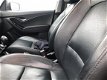 Hyundai ix20 - 1.6i i-Catcher Leer, Navig., Climate, Trekhaak, Lichtm. velg - 1 - Thumbnail