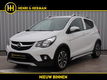 Opel Karl - 1.0 Rocks Online Edition (Airco/LMV/PDC/P.Glass/1ste eig.) - 1 - Thumbnail