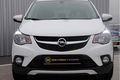 Opel Karl - 1.0 Rocks Online Edition (Airco/LMV/PDC/P.Glass/1ste eig.) - 1 - Thumbnail