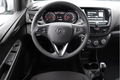 Opel Karl - 1.0 Rocks Online Edition (Airco/LMV/PDC/P.Glass/1ste eig.) - 1 - Thumbnail