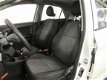 Kia Picanto - 5drs. 1.0 CVVT Comfort Line (1e-Eig./Airco) - 1 - Thumbnail