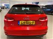 Audi A3 Sportback - 1.4 TFSI 204pk E-tron PHEV S tronic Ambition | Exclusief BTW | - 1 - Thumbnail