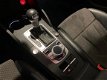 Audi A3 Sportback - 1.4 TFSI 204pk E-tron PHEV S tronic Ambition | Exclusief BTW | - 1 - Thumbnail
