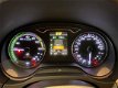 Audi A3 Sportback - 1.4 TFSI 204pk E-tron PHEV S tronic Ambition | Exclusief BTW | - 1 - Thumbnail